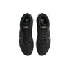 Nike Kd 13 'Camo Sole' CI9948-006