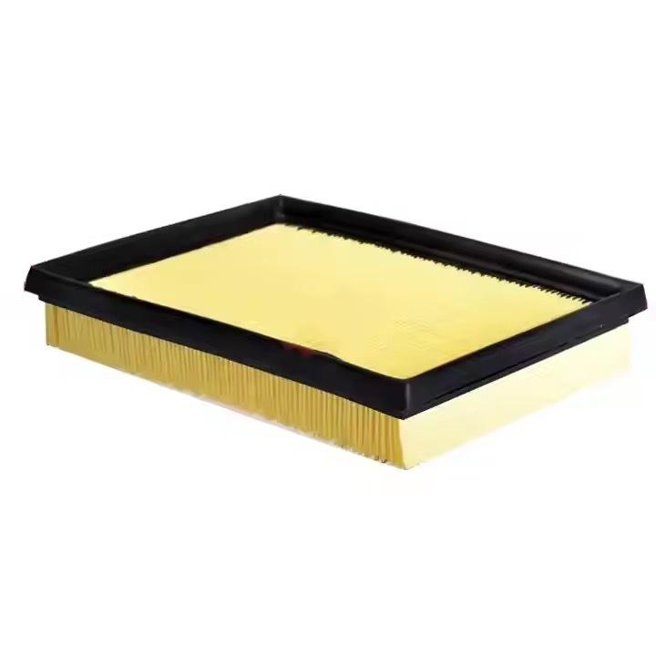 

For TOYOTA VELOZ AVANZA WESTGUARD AIR FILTER 17801-BZ110