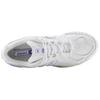 New Balance NB 1906R Running Shoes Unisex Mid Top White Purple U1906RYJ
