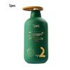 Spes Volumizing Shampoo & Conditioner Set