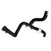 Chevrolet Equinox 1.5T Heater Inlet & Outlet Hoses with Connectors