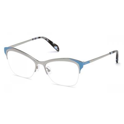 Ep5074 020 Women Eyeglasses
