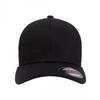 Berretti e cappelli – Berretti e cappelli con visiera