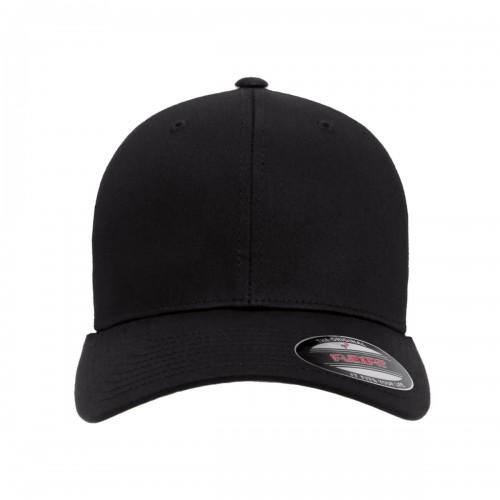 Flexfit Two Tone Mesh Trucker Cap