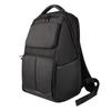 Lenovo ThinkPad B600 Business Laptop Backpack