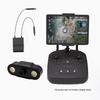 Detalii și accesorii – Sisteme FPV