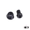 ESP1181 Justerbar panserstopper for Renault Megane Clio Captur Scenic Master Duster Dokker Lodgy Movano 7700843546