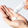 Biodance Cleansing Powder 30EA