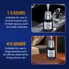 Car Air Freshener Car Fragrance Spray Car Perfume Intelligent Fragrance Fragrance Capacity Locomotive Large Machine Humidifer