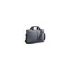 Bag - Shoulder Bag - Case - Briefcase for 15-6 Inch HP Laptop