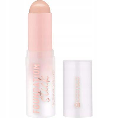Essence Foundation Stick Multifunktionaler Foundation Stick für das Gesicht 150 10G