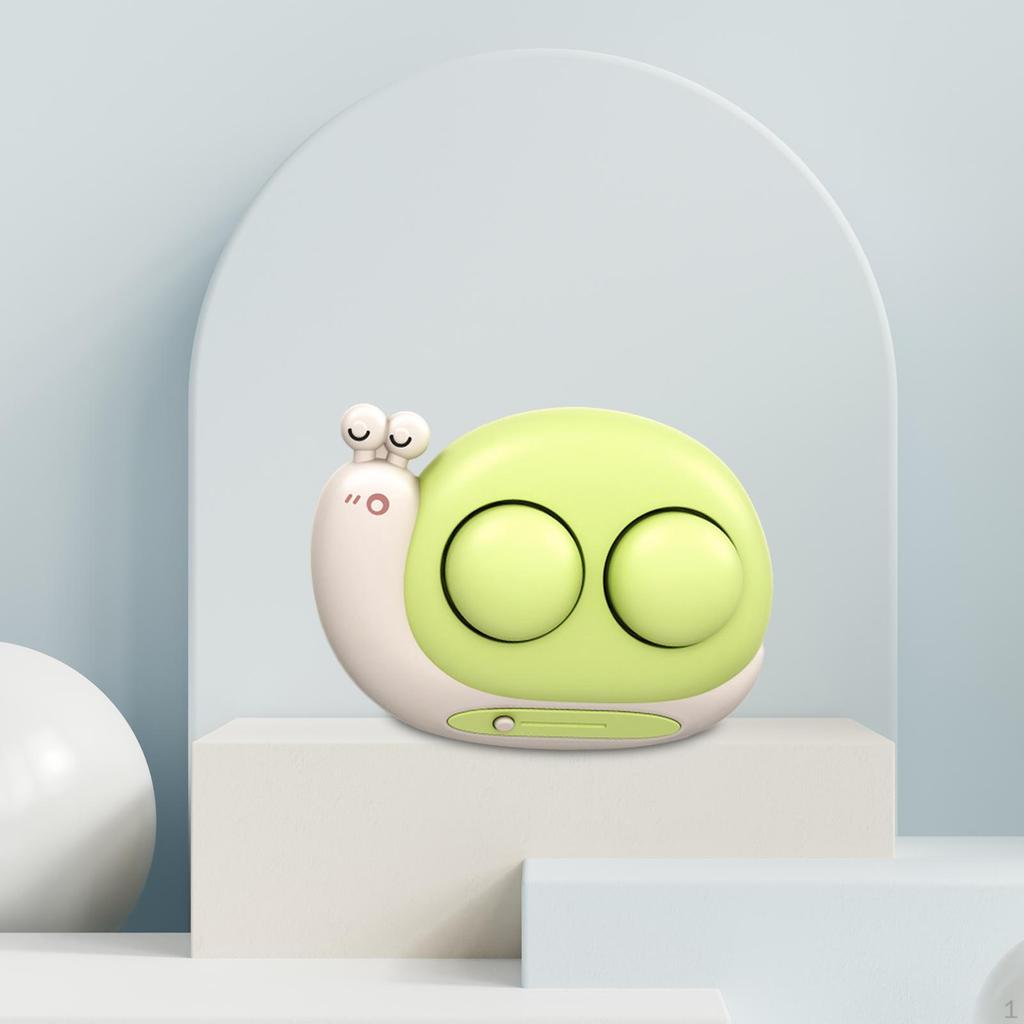 Ultrasonic Contact Len Cleaner Portable Cleaning Machine Fast