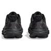HOKA Clifton 9 Triple Black Herren Sneaker 1127895-BBLC