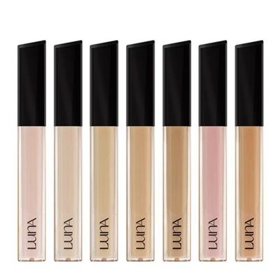 Long Lasting Tip Concealer 7,5g, 04 Sand_7,5g, 1 kus