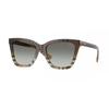 Be4470 420211 Women Sunglasses