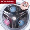 Special Washing Ball Drum Hair Remover Remove Dirt Washing Machine Hair Absorber  Washing Machine
