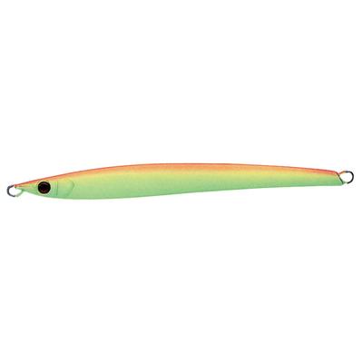 SMITH LTD Metal Jig Lure 185mm 115g Luminous Pink CB.Masamune #10
