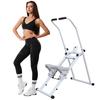 Echipamente de fitness – Paşi