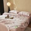 Belle Anna Tencel Light Luxury Summer Quilt