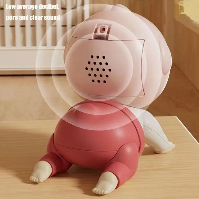 0-12 High-Quality Months High-Quality Baby High-Quality Crawling Play sets High-Quality With High-Quality Sound High-Quality Electric High-Quality