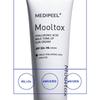 MEDIPEEL - Hyaluronic Acid Mooltox Mild Tone Up Sun Cream