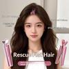 Pro Aluminum Hairdressing Duckbill Clip Long Mouth Hairdressing Tool Hair Salon Partitioning Clip Styling Hair Accessory