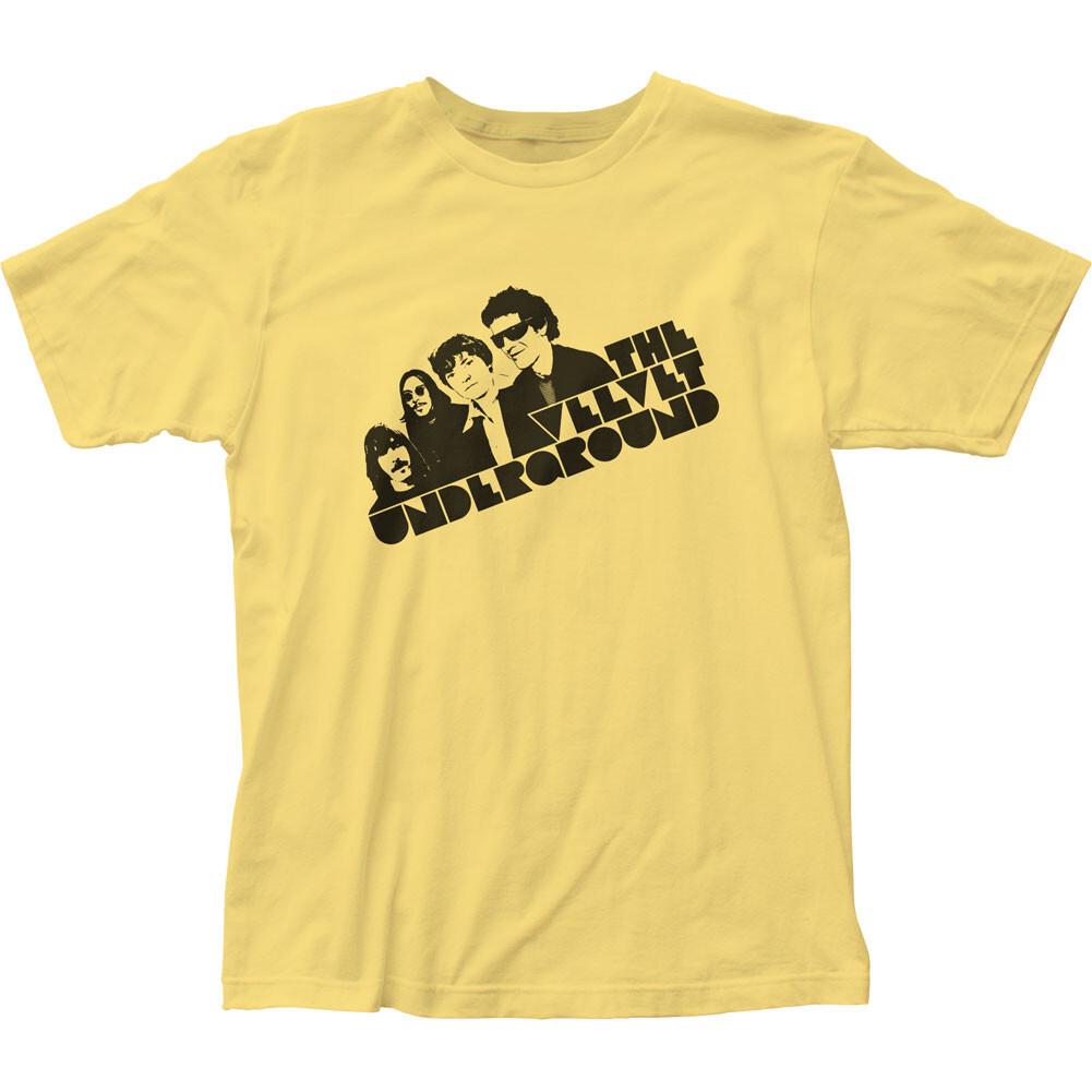 Merry bee christmas t shirt, offensive t shirt, christmas wishes XXXL