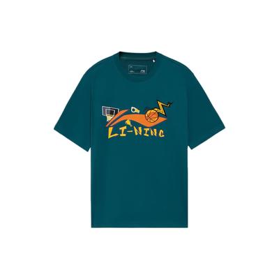 T-shirtler – Tişörtler