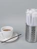 Individually Wrapped Plastic Coffee Stirring Straws