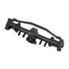 Car Axle Assembly 1/24 Scale Hobby Model Buggy DIY Accessories Replacement