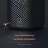 Xiaomi AI Speaker Pro