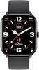 Ice Watch Smart One Black