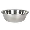 Danshi Zhiyuan Large Stainless Steel Mixing and Washing Bowl