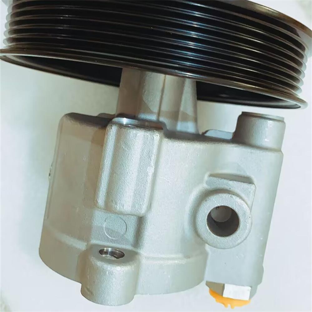 Power Steering Pump 92116788 For Holden Commodore VT VX VY VU Statesman GEN-3 V8 5.7L