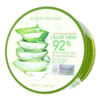 Soothing & Moisture Aloe Vera 92% Soothing Gel 300ml +RANDOM GIFT
