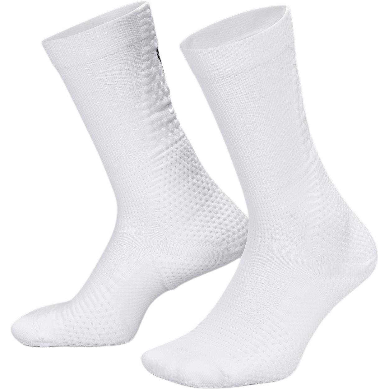 Nike Kids Socks Moderate II0378-100 M