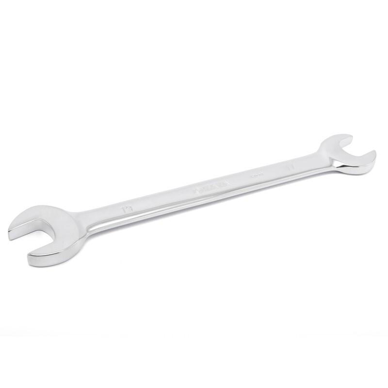 SATA 09029 13-Piece Professional Wrench Set