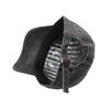 Anime Ghost Theme Baseball Cap - Children's Cartoon Baseball Cap with Sun Protection Hat