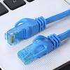 LLHY Cat6 Oxygen-Free Copper Ethernet Cable
