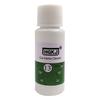 HGKJ-13 20ML Auto Car Interior Care Dashboard Leather Seat Cleaner Detergent