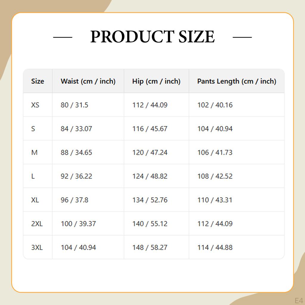 Insulated Ski Pants, Comfortable, Windproof And Warm Men's Winter Snow Pants for Hiking,