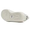 adidas Y-3 Ajatu Court White Black Unisex Sneakers Cream Core-White HR1929