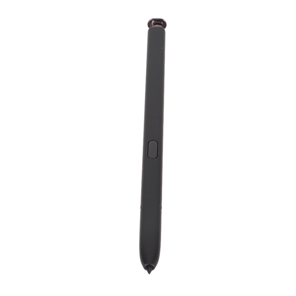 Touch Screen Stylus Pen Replacement Part with Spare Nib for Samsung Galaxy S22 Ultra