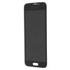 Screen Replacement LCD Display Screen Touch Digitizer Assembly for Samsung Galaxy S5Black