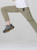 Unisex Quick-Dry Stretch Pants: Lightweight, Breathable, and Perfect for Summer Outdoor Activities and Fishing Adventures.
