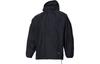 Jackets & Coats Men's Black 1382896-001