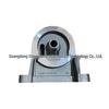 Oil Filter Housing L301 for Mazda 356 and Ford Focus