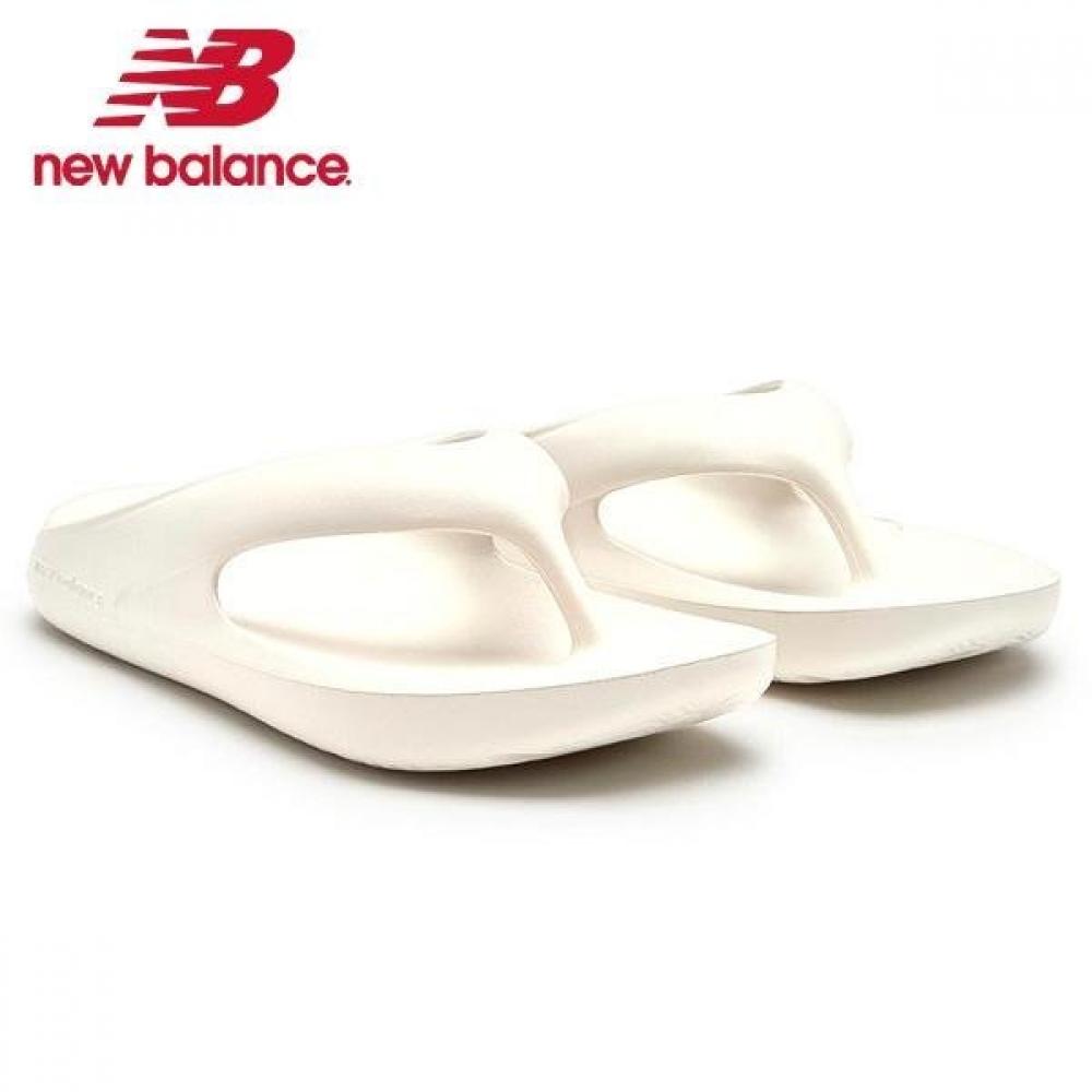 

New Balance Амортизирующие шлепанцы Sd5601iv2 Nbrjfs451i SD5601IV2:(S)220235