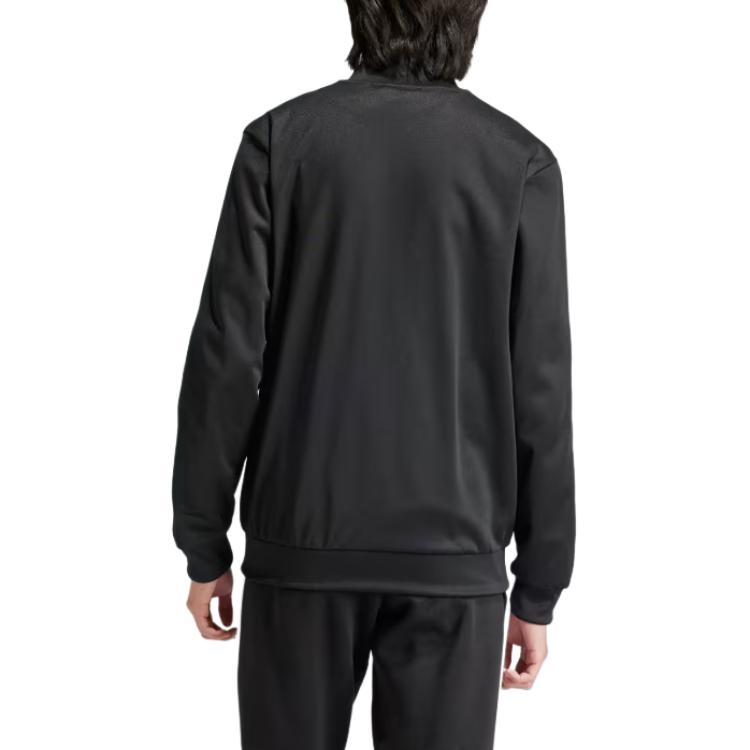 Adidas Adicolor Classic Beckenbauer Track Top KR Sizing IY8077