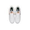 Nike Air Force 1 Low Removable Swoosh Pack White Vachetta Tan CT2253-100
